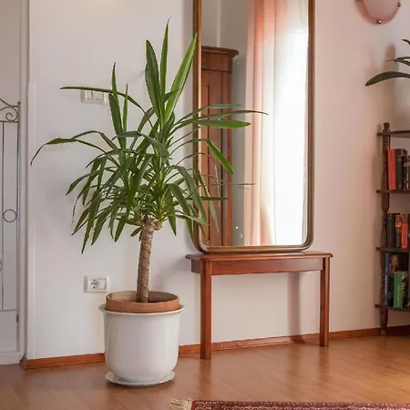 Natalia Peroj, Mit Privaten Pool Holiday home *
